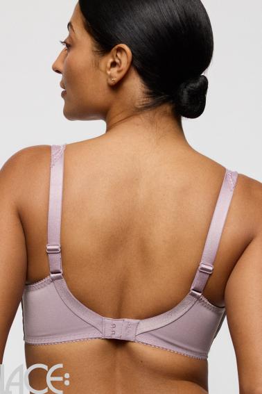 PrimaDonna Lingerie - Madison Bra D-I cup