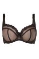 Ewa Michalak - Bra F-J cup - Ewa Michalak 481