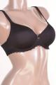 Chantelle - C Chic Sexy T-shirt bra E-G cup