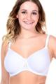 Fantasie Lingerie - Rebecca T-shirt bra E-H cup