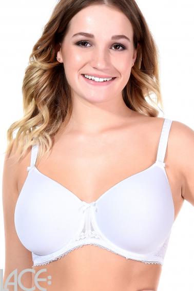 Fantasie Lingerie - Rebecca T-shirt bra E-H cup