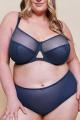 Curvy Kate - Victory Bra G-K cup