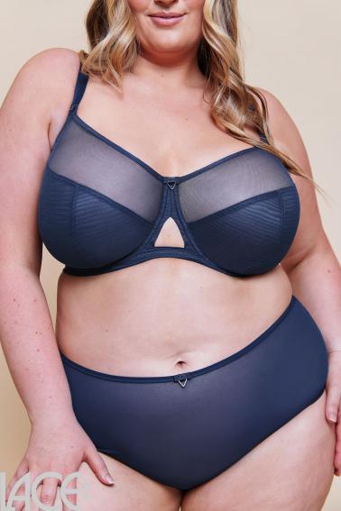Curvy Kate - Victory Bra G-K cup