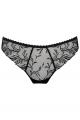 PrimaDonna Lingerie - Solisse Thong PrimaDonna Lingerie - Solisse Thong