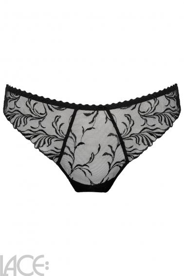 PrimaDonna Lingerie - Solisse Thong