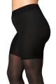 Falke - Beauty Plus 50 Tights - for short legs