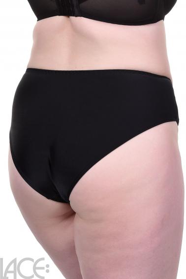 Biggi Lingerie - Brief - Biggi 01