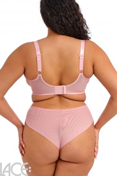 Elomi - Aerith Plunge bra I-M cup