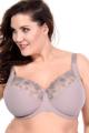 PrimaDonna Lingerie - Forever Bra F.J cup