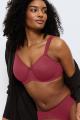 Triumph - Essential Minimizer Bra D-G cup