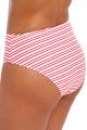 Freya Swim - New Shores Bikini Full brief