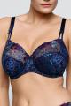 PrimaDonna Lingerie - San Angel Bra E-I cup
