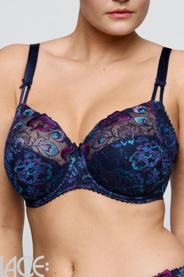 PrimaDonna Lingerie - San Angel Bra E-I cup