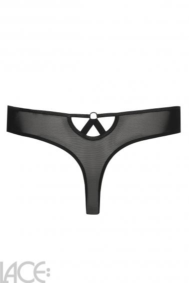 PrimaDonna Twist - First Night Thong