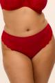 Elomi - Brianna Thong Elomi - Brianna Thong