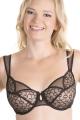 Implicite - Mystere Bra (E-F cup)