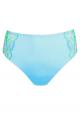 PrimaDonna Lingerie - Cala Luna Full brief