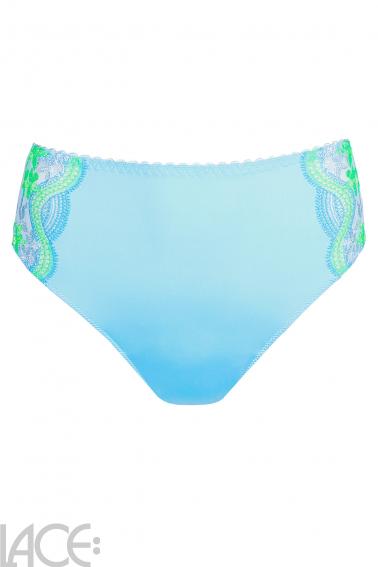 PrimaDonna Lingerie - Cala Luna Full brief