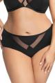 Gorsenia - Full brief - Gorsenia K566