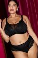 Elomi - Tiernie Non Wired bra G-N cup