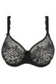 PrimaDonna Lingerie - Madison Moulded Bra E-H cup