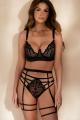 Kinga - Garter - Kinga 106 Kinga - Garter - Kinga 106