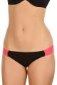 LACE Design - Strandholm Bikini Classic brief