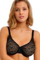 Freya Lingerie - Serenne Bra F-I cup
