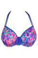 PrimaDonna Swim - Karpen Bikini Top F-I cup