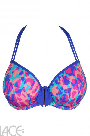 PrimaDonna Swim - Karpen Bikini Top F-I cup