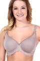 Empreinte - Cassiopee T-shirt Spacer bra E-G cup