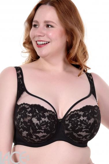 Mediolano - Bra G-K cup - Mediolano 24