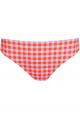 PrimaDonna Swim - Marival Bikini Classic brief