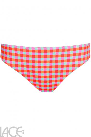 PrimaDonna Swim - Marival Bikini Classic brief