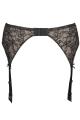 PrimaDonna Lingerie - Livonia Suspender