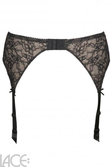 PrimaDonna Lingerie - Livonia Suspender