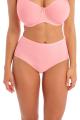 Fantasie Lingerie - Smooth Ease High-waisted brief - One size