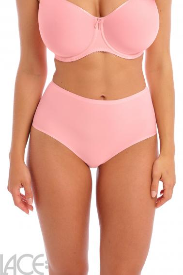 Fantasie Lingerie - Smooth Ease High-waisted brief - One size