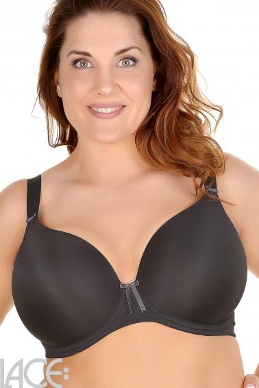 Elomi - Bijou T-shirt bra F-H cup