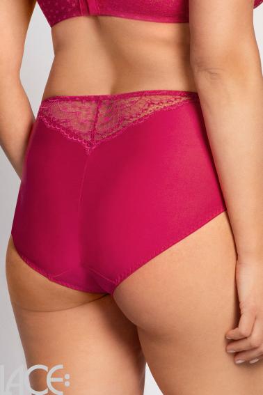 Ulla - Josy Full brief