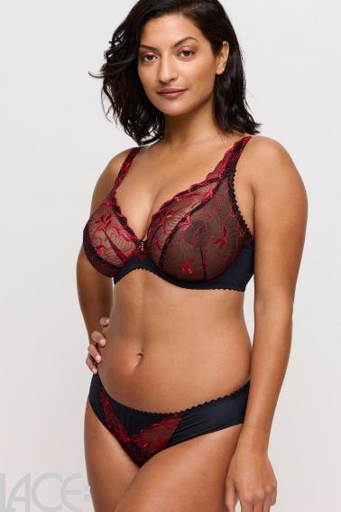 PrimaDonna Lingerie - Springdale Brief