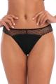 Freya Lingerie - Freya Signature Brazilian thong