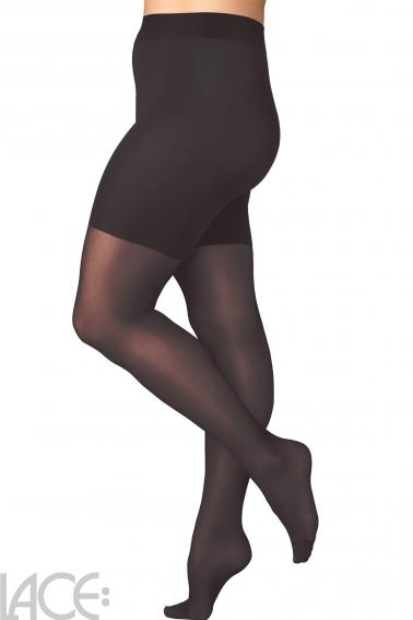 Falke - Beauty Plus 50 Tights - for short legs