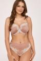 Ava - Padded Bra G-J cup - Ava 47