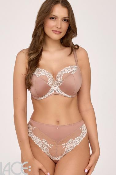 Ava - Padded Bra G-J cup - Ava 47