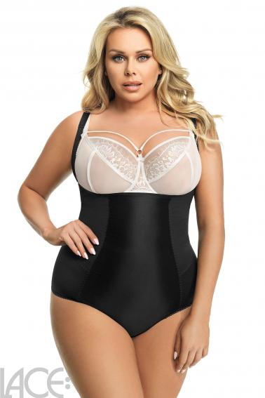 Gorsenia - Shape Body - Gorsenia 47