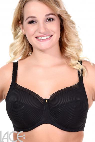 Fantasie Lingerie - Fusion Bra F-H cup