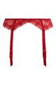 Freya Lingerie - Fascinate Suspender