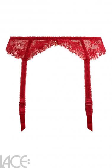 Freya Lingerie - Fascinate Suspender