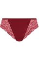 Elomi - Tiernie Thong Elomi - Tiernie Thong